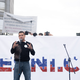 Tako s PCT potrdili trgujejo podporniki stranke Resni.ca!