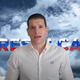 Stevanović se je samo pridružil “KUL” opoziciji: Javno se je zavezal k antijanšizmu in diskriminaciji SDS