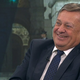 Slak Jankovića ni vprašal, zakaj je sodno nedotakljiv