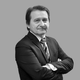 Kučanov edikt