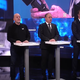 [Video] Razkrito: Leva opozicija je vzela to epidemijo kot politično bojišče!
