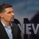 Analitik Peter Gregorčič v intervjuju za Siol: Aleksander Čeferin postaja novi Milan Kučan, poskušal bo vplivati na volitve