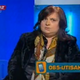 Je to oseba, ki napada novinarja Perša pod psevdonimom na portalu tranzicijskega bogataša?