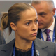 Balkanska kriminalna saga se nadaljuje: Sodišče zavrnilo predlog za podaljšanje pripora, Dijana Hrkalović izpuščena na prostost