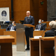Janša: Slovenija je po 30 letih sposobna država z ugledom v svetu