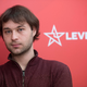 Poslanec Kordiš obžaluje, da Slovenci nismo ostali v revni Jugoslaviji