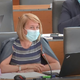 Število fiktivnih prijav prebivališč tujcev z namenom izkoriščanja socialnih transferjev se je s sedanjo vlado občutno znižalo