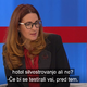 [Video] Katičeva dokazala početje KUL-ovcev: Hvalila ukrepe, dokler ni “ugotovila” da so vladni in bila takoj proti!