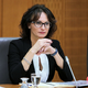 Nadzorni svet SDH, ki ga je prevzel LMŠ, bil pripravljen Glavini plačati za njen odhod drugam