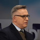 Poljski veleposlanik Olendzki za Nova24TV: V primeru Belorusije vlogo tihotapske mafije igra diktator, slovenski mediji pa molčijo o zaprtih aktivistih
