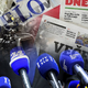 Širša javnost mora nujno spoznati slovensko medijsko sceno – čas je za neodvisno preiskavo!