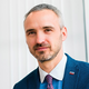 Janez Cigler Kralj: Očitki v interpelaciji so neutemeljeni. Na opravljeno delo do sedaj sem ponosen in ga bom brez zadržkov zagovarjal