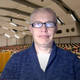 [Video] Podjetja zaradi ukrepov praktično ne bodo imela razlogov za odpuščanje