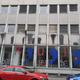 Ministry of Culture against the untruths published in the Neue Zürcher Zeitung!