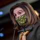 Je bil oče vidne demokratke Nancy Pelosi sovjetski agent? Novorazkriti tajni dokumenti razodevajo, da ga je FBI vzel pod drobnogled zaradi pretesnih vezi z Moskvo!