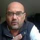 Psihoanalitik Vodeb: “Izkoriščanje otrok je zgolj manifestna krinka za izkazovanje svoje levo-politične radikalnosti!”