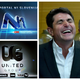 Vse več kabelskih ponudnikov zavrača programe v lasti United Group zaradi Šolakovih spornih poslovnih praks!