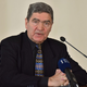 dr. Janez Juhant: Le celovita zgodovinska resnica lahko vodi tudi k realni presoji sedanjega političnega trenutka