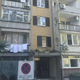 Poslanci končno ustavili fiktivna prebivališča in “socialni turizem”