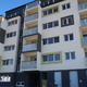 Podrobnosti sprejetih sprememb zakona o prijavi prebivališča