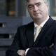 Dr. Milan Zver o poročilu State Departmenta o človekovih pravicah v Sloveniji