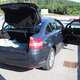 Avtomobil s prevrtenim merilnikom kilometrov lahko preplačamo tudi za četrtino