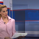 Erika! To je bila katastrofa!