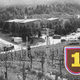 17. maj 1991: Pekre so že na udaru!