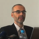 Na današnji dan je umrl nekdanji urednik STA Meško – v spomin in opomin, da noben direktor ne sme z delavci tako ravnati!