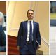 Zloraba oblasti Marjana Šarca – Politični in kazenski pregon Mateja Tonina zaradi afere arbitraža za zakrivanje sledi Šarčeve afere N. H.