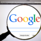Google na zatožni klopi zaradi spolne diskriminacije