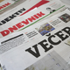 Zakaj je dobro, da se premešajo karte pri financiranju medijev