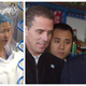 Hunter Biden investiral v podjetje za sledenje in odzivanje na epidemije, ki je sodelovalo z wuhanskim inštitutom za virologijo!