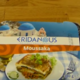 Absurd trgovske verige: Lidl na svojih etiketah odstranil krščanske simbole, da bi izpadli korektni do drugih verstev