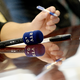 Ne boste verjeli, kakšne neumnosti objavlja portal RTV glede stanja človekovih pravic v Sloveniji: Ko celo tvitanje premierja omejuje temeljne pravice?!