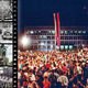 Spominjaj se junija 1991!