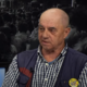 [Video] Osamosvojitelj Jožef Zlatko Sagaj: “Jaz sem bil en balon, ki je počil od veselja, da se je narod končno prebudil”