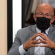 [Video] Dr. Jože Dežman: “Jože Pirjevec nima blage veze ne o Sloveniji, ne o Hrvaški, ne o ničemer”