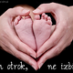 S pomočjo molitve pred ginekološkimi klinikami je bilo doslej rešenih skoraj 20 tisoč nerojenih človeških bitij!