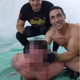 [Foto] Srbski mediji objavili nazorne fotografije pohabljenih žrtev Kavačkega klana