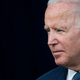 Biden se je odločil za kampanjo cepljenja od vrat do vrat