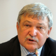 Kdo je madžarski milijarder Sandor Csányi, novi najvplivnejši bankir v Sloveniji, in komu je politično zvest?
