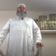 Nezaslišano: Muslimanski imam na Švedskem širi prav nevarna sporočila!