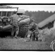 Na današnji dan leta 1991: “Nikoli več jugoslovanske vojske na slovenskem ozemlju”