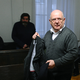Zakaj so mediji to prikrili? Nekdanji v.d. generalnega direktorja policije in svetovalec Danila Türka zabodel zeta?