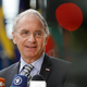 Vrhunski dosežek Slovenskega predsedstva Sveta EU 2021! Za vse, ki so dvomili v sposobnost slovenskega predsedstva, doživeli pravi šok!