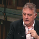 [Video] Igor Pirkovič: Stranka SAB grozi, ljudje pa so tiho, to je zaskrbljujoče