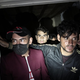 Afganistanski migrant sodeloval v skupinskem posilstvu in umorili avstrijsko deklico nato pa zaprosil za azil v Veliki Britaniji