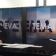 [Video] Dopolnitev kazenskega zakonika za hitrejše reševanje postopkov, Inštitut 8. marec pa že skače v zrak s pozivom na referendum