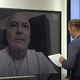 [Video] Dr. Marko Noč razočaran nad opozicijo: Na preiskovalnih komisijah je imela veliko sladkih besed, novele zakona o naročanju pa ni podprla
